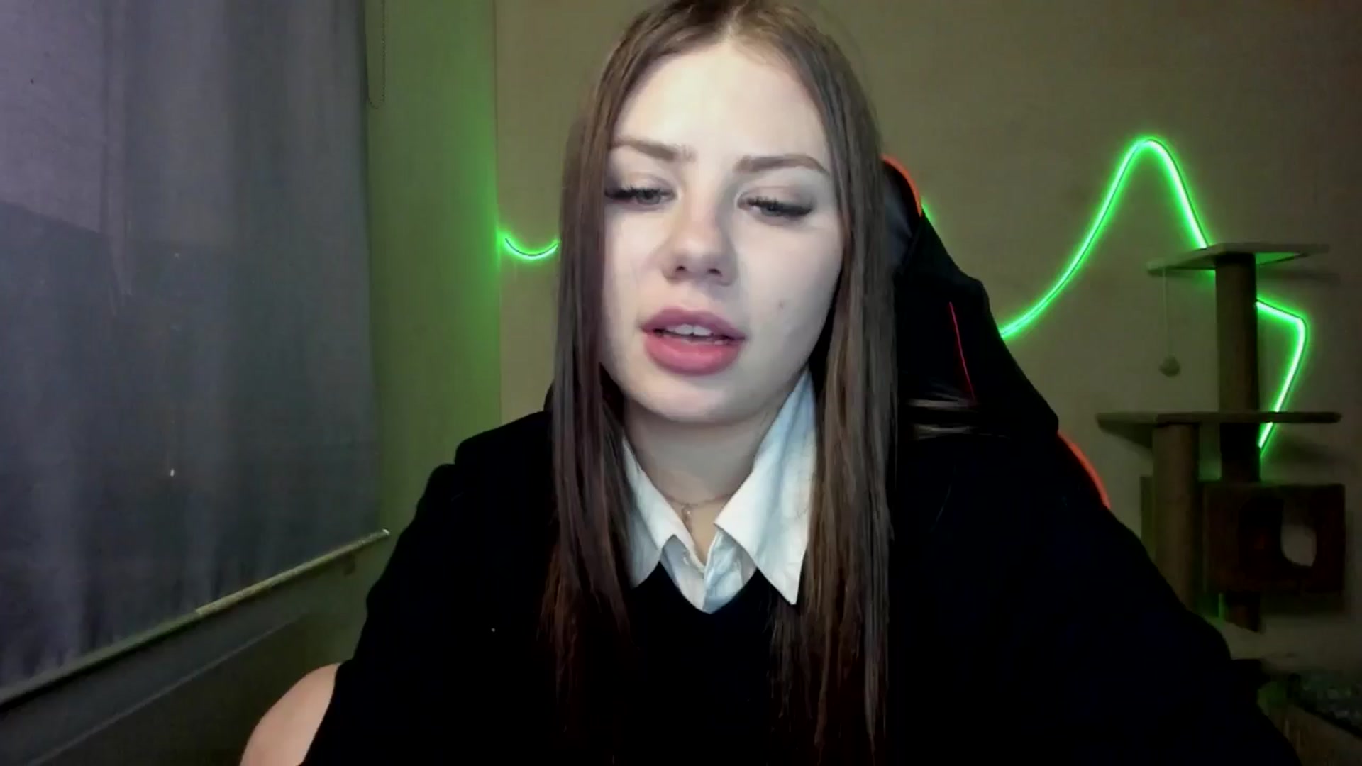 Gallery image thumbnail from FlyingDream's myfreecams stream on, 11/13/2025, 13:55 image 10 of 20