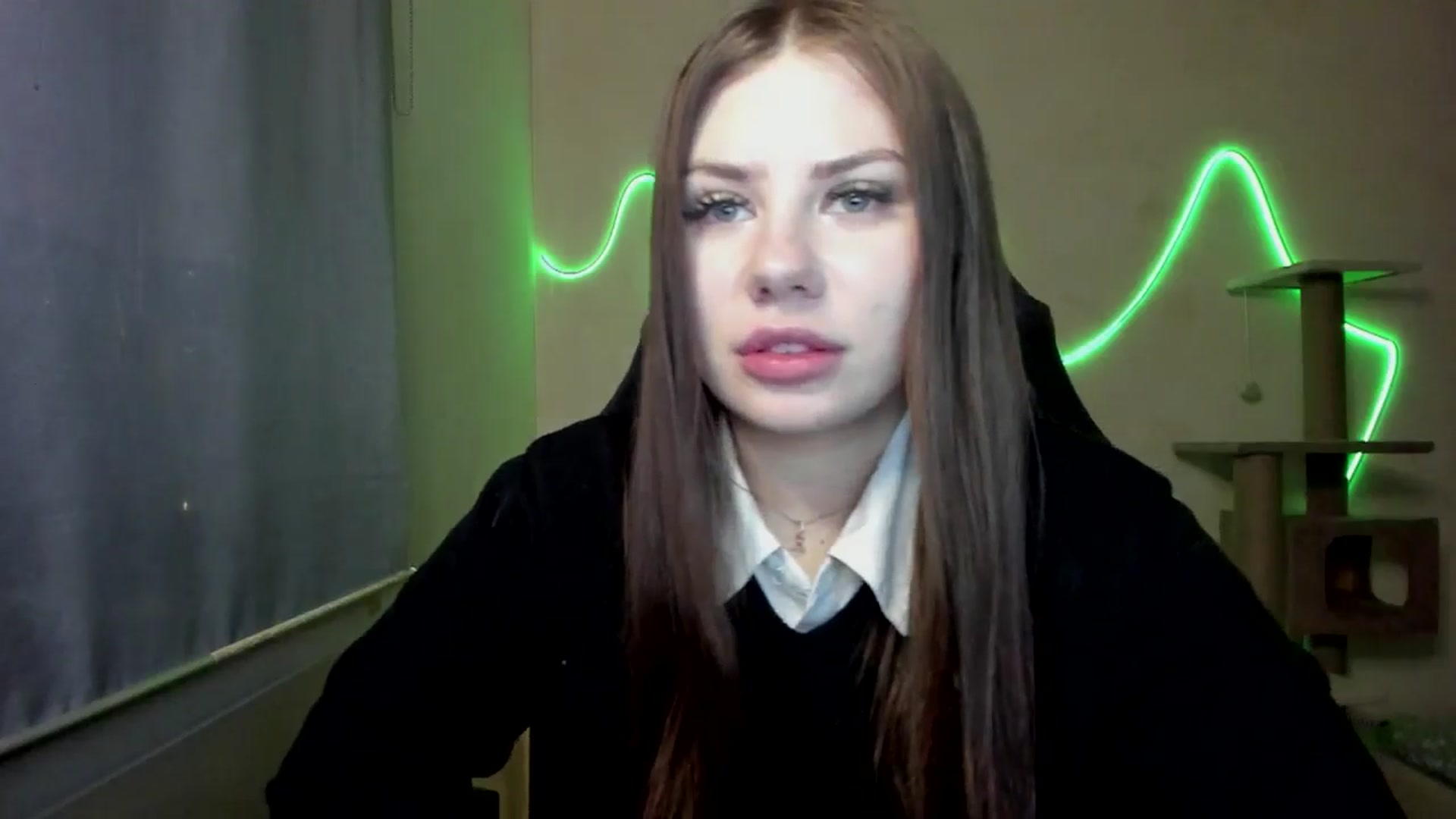 Gallery image thumbnail from FlyingDream's myfreecams stream on, 11/13/2025, 13:55 image 20 of 20