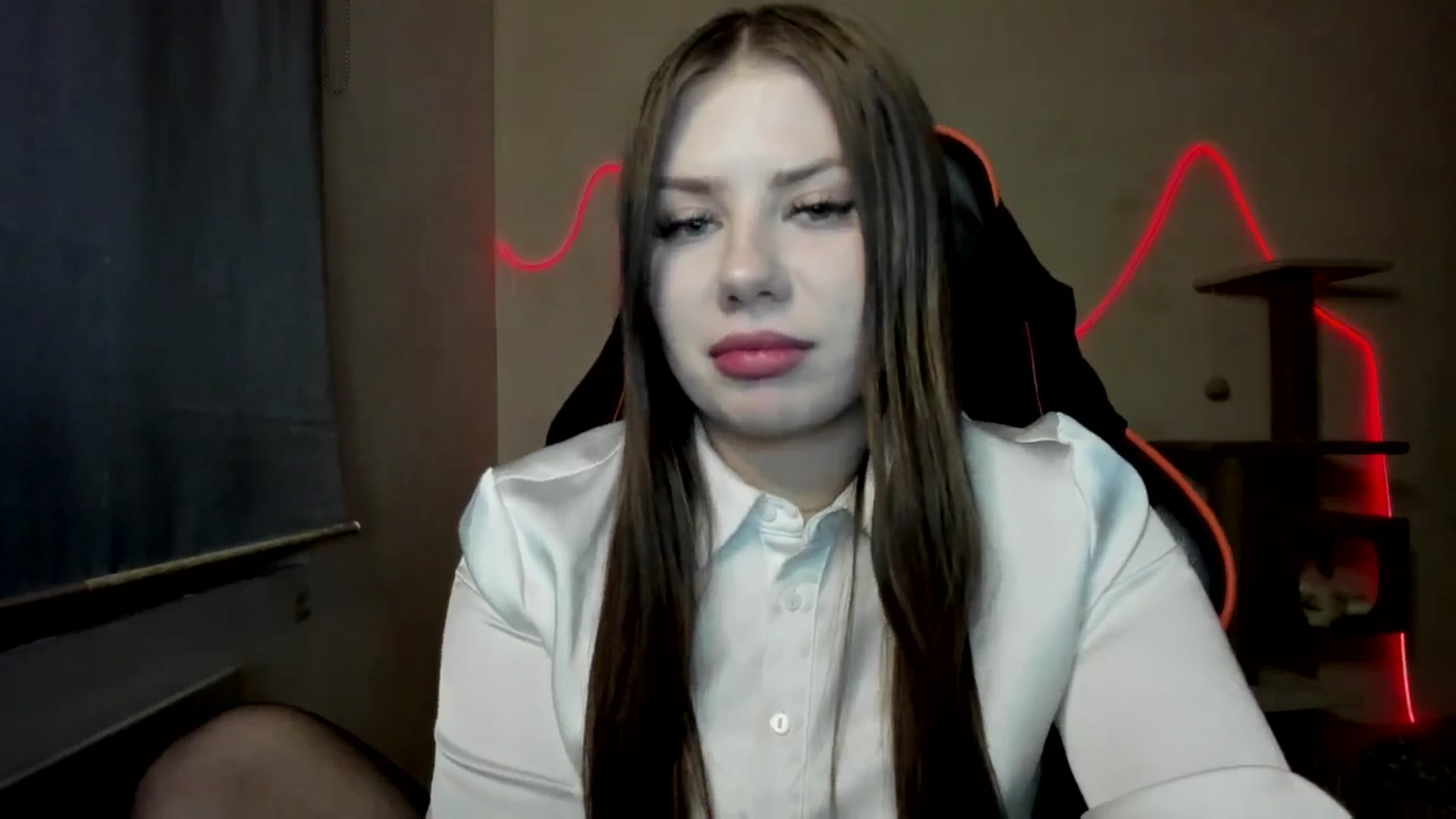 Gallery image thumbnail from FlyingDream's myfreecams stream on, 11/16/2025, 14:11 image 20 of 20