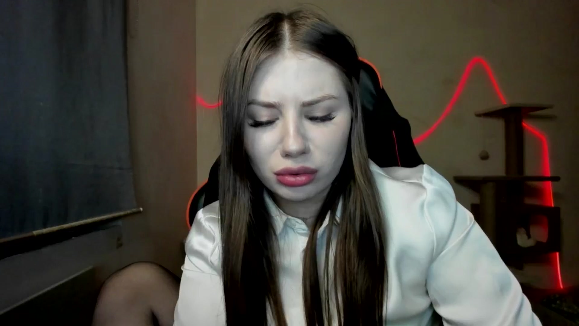 Gallery image thumbnail from FlyingDream's myfreecams stream on, 11/16/2025, 14:51 image 10 of 20