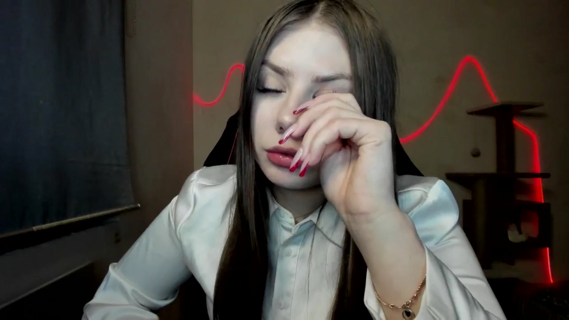 Gallery image thumbnail from FlyingDream's myfreecams stream on, 11/16/2025, 14:51 image 18 of 20