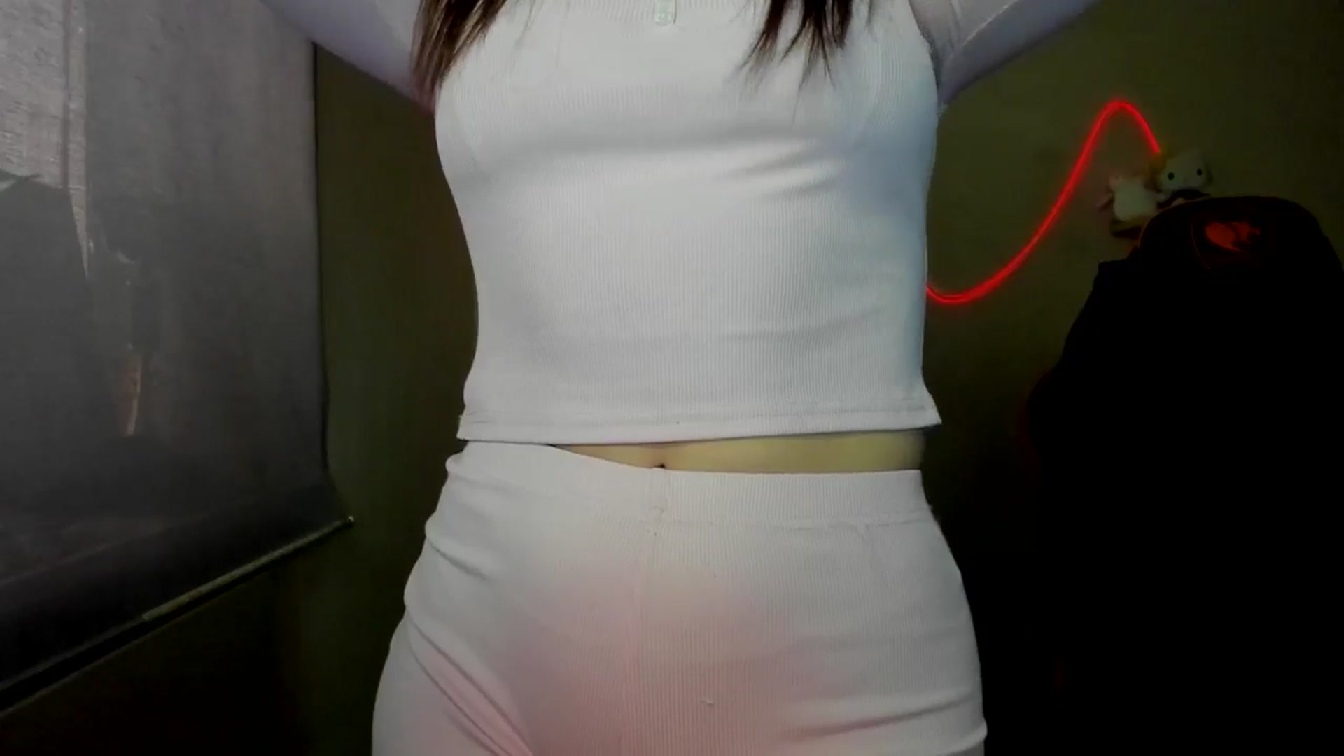 Gallery image thumbnail from FlyingDream's myfreecams stream on, 11/17/2025, 12:06 image 8 of 20