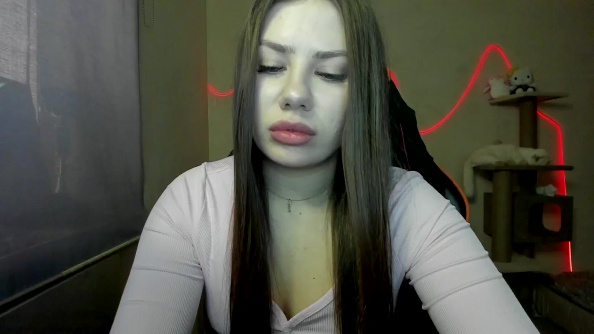 Gallery image thumbnail from FlyingDream's myfreecams stream on, 11/17/2025, 12:06 image 20 of 20