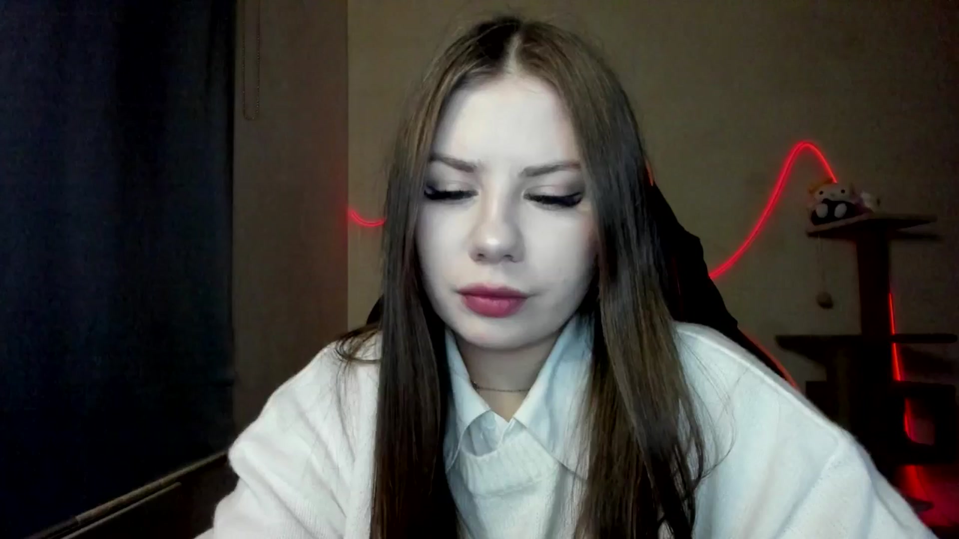 Gallery image thumbnail from FlyingDream's myfreecams stream on, 11/22/2025, 14:26 image 6 of 20