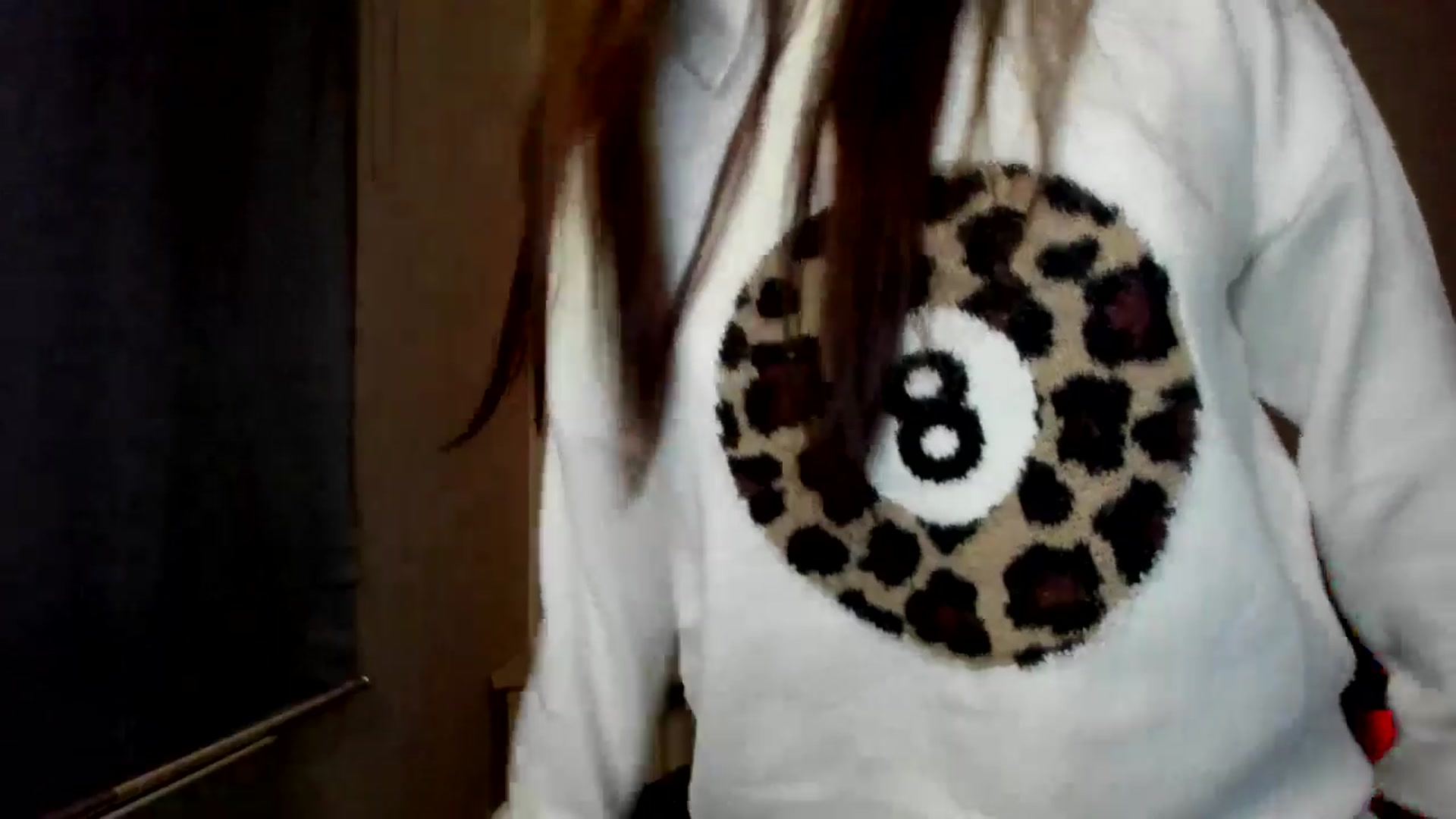 Gallery image thumbnail from FlyingDream's myfreecams stream on, 11/22/2025, 16:01 image 9 of 20