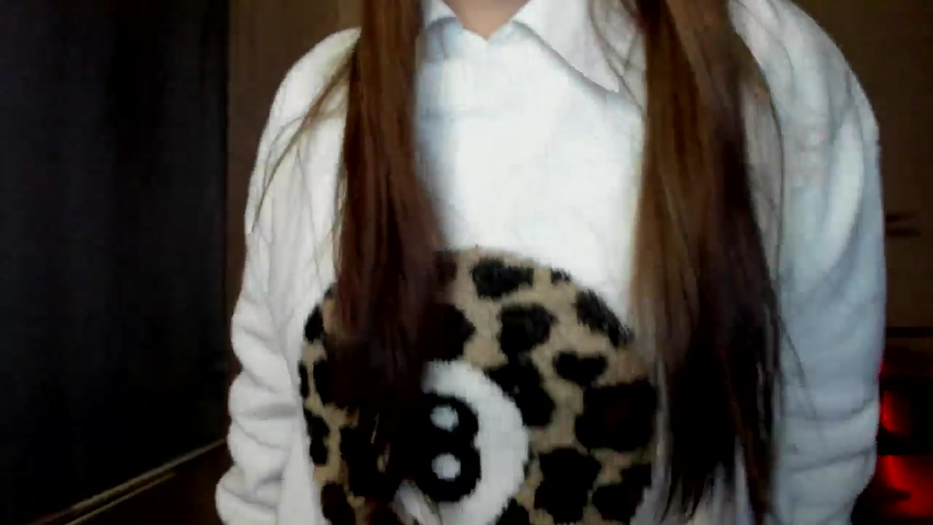 Gallery image thumbnail from FlyingDream's myfreecams stream on, 11/22/2025, 16:01 image 6 of 20