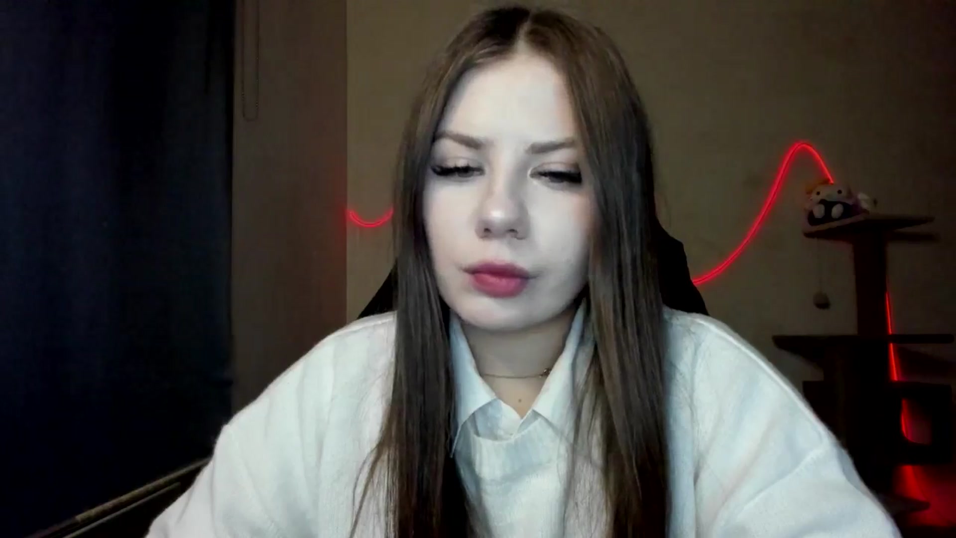 Gallery image thumbnail from FlyingDream's myfreecams stream on, 11/22/2025, 16:01 image 7 of 20