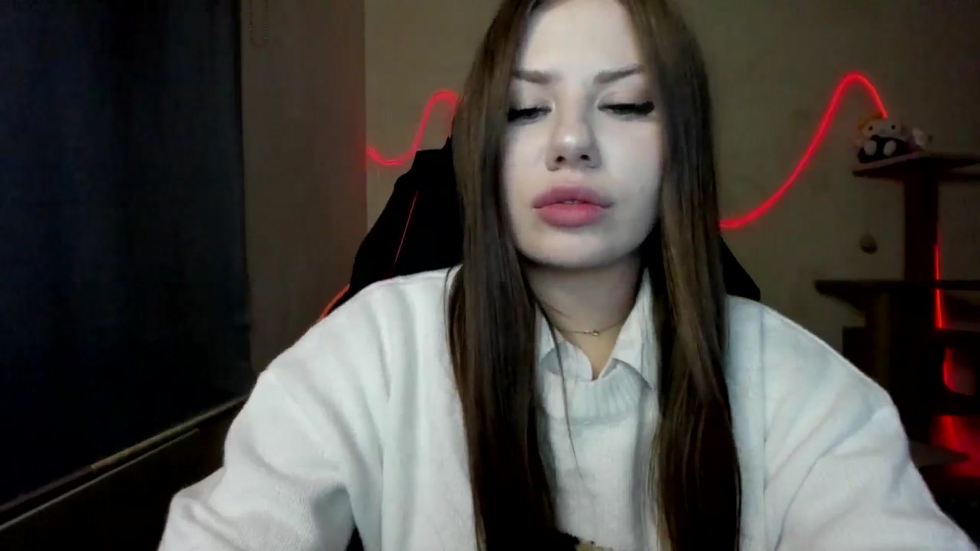 Gallery image thumbnail from FlyingDream's myfreecams stream on, 11/22/2025, 16:01 image 20 of 20