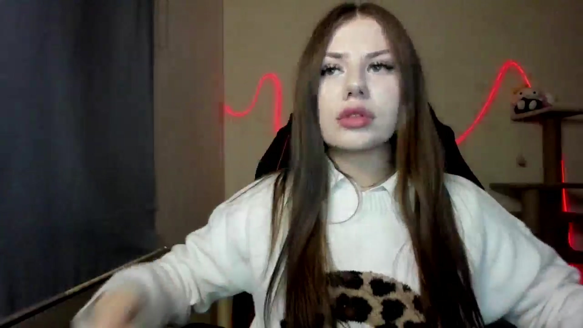 Gallery image thumbnail from FlyingDream's myfreecams stream on, 11/22/2025, 16:01 image 12 of 20