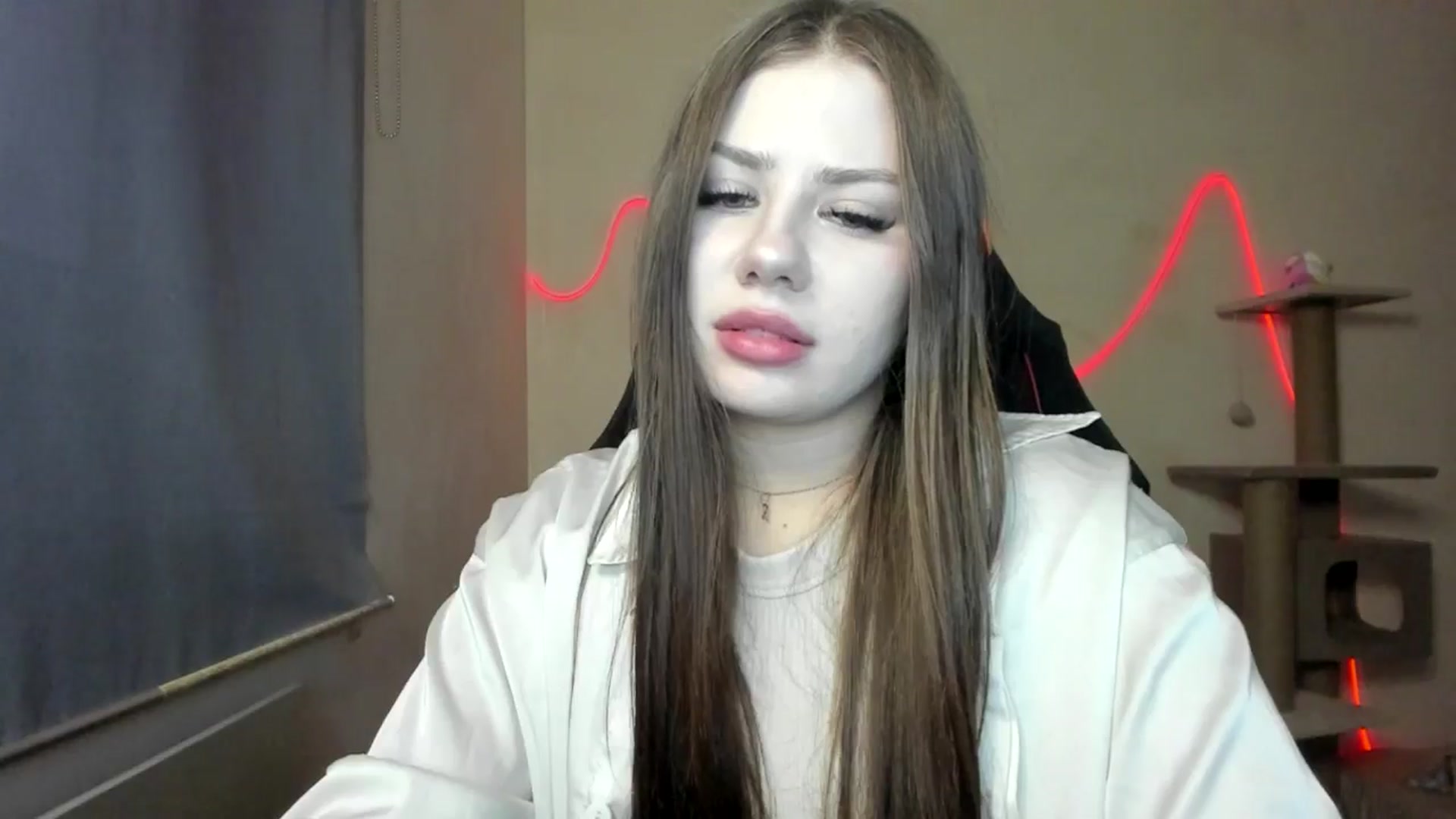 Gallery image thumbnail from FlyingDream's myfreecams stream on, 11/23/2025, 15:10 image 7 of 20