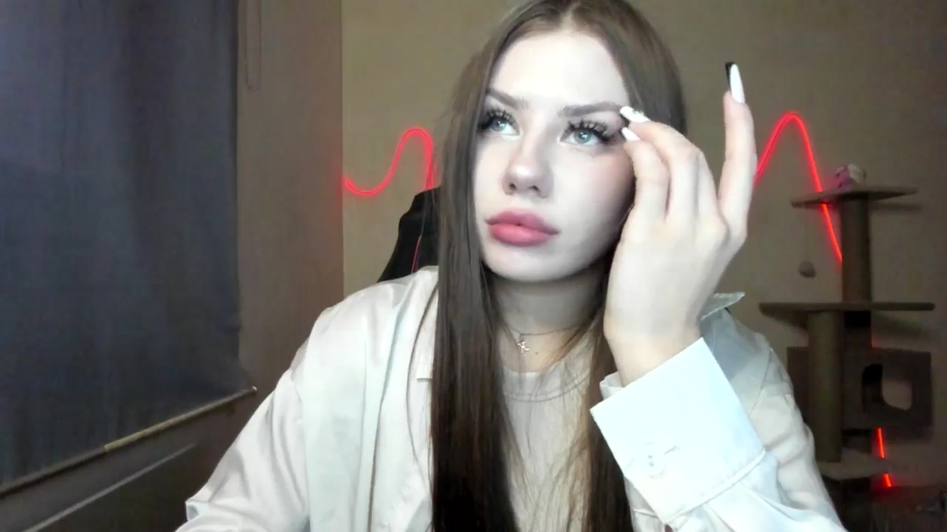 Gallery image thumbnail from FlyingDream's myfreecams stream on, 11/23/2025, 15:10 image 3 of 20
