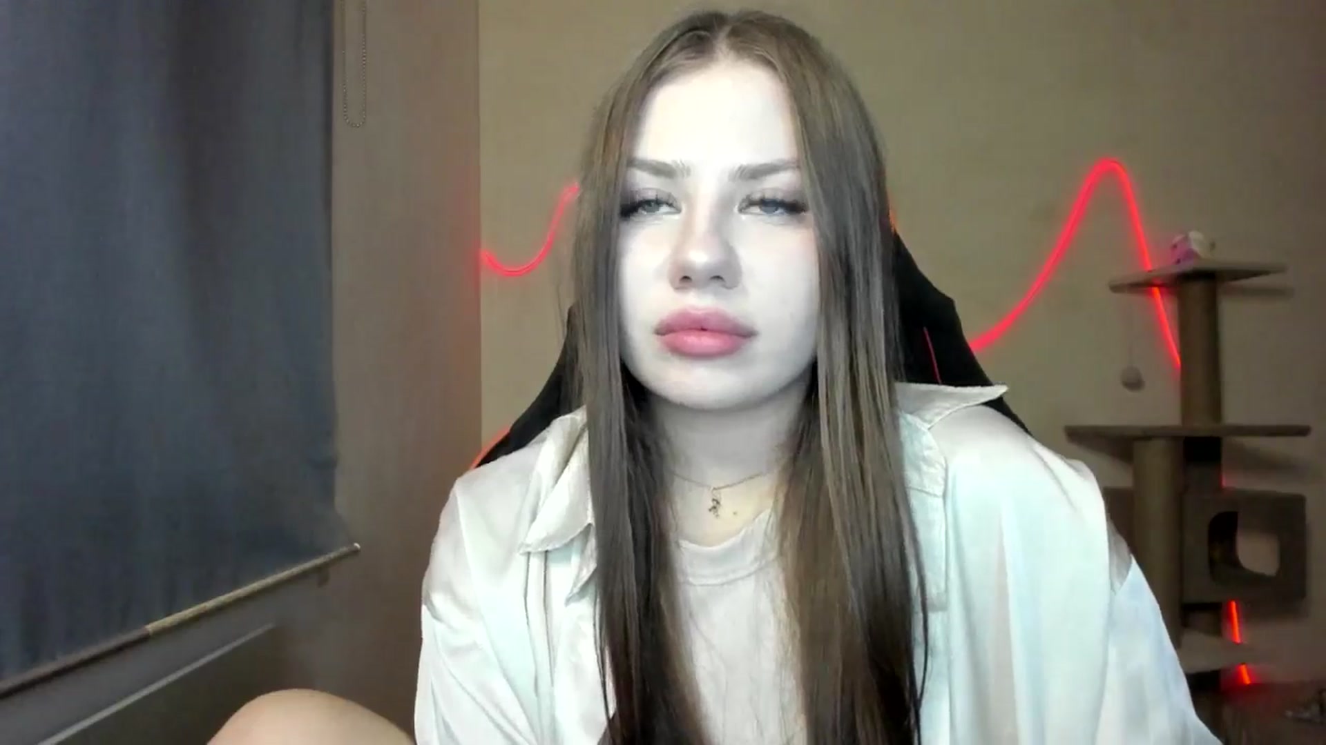 Gallery image thumbnail from FlyingDream's myfreecams stream on, 11/23/2025, 15:10 image 12 of 20