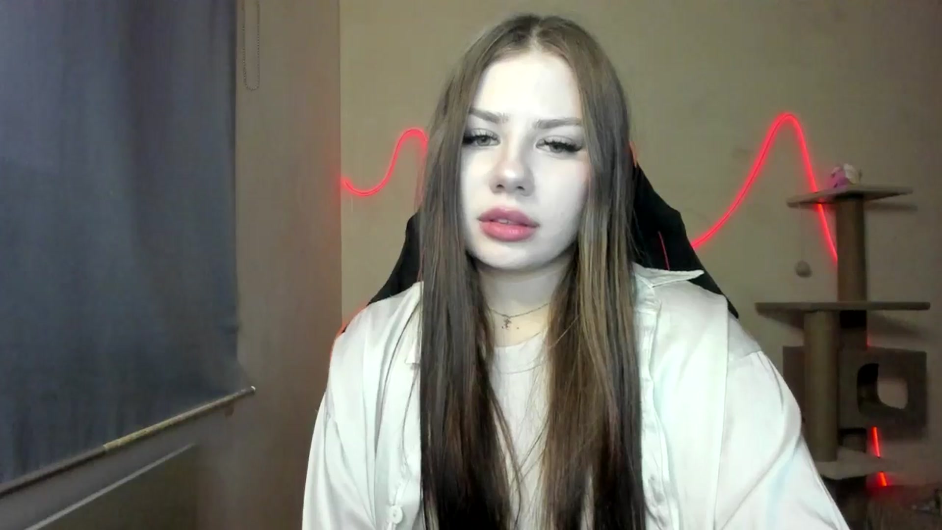 Gallery image thumbnail from FlyingDream's myfreecams stream on, 11/23/2025, 15:10 image 5 of 20