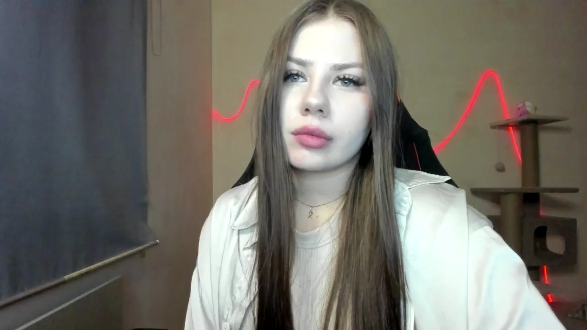 Gallery image thumbnail from FlyingDream's myfreecams stream on, 11/23/2025, 15:10 image 9 of 20