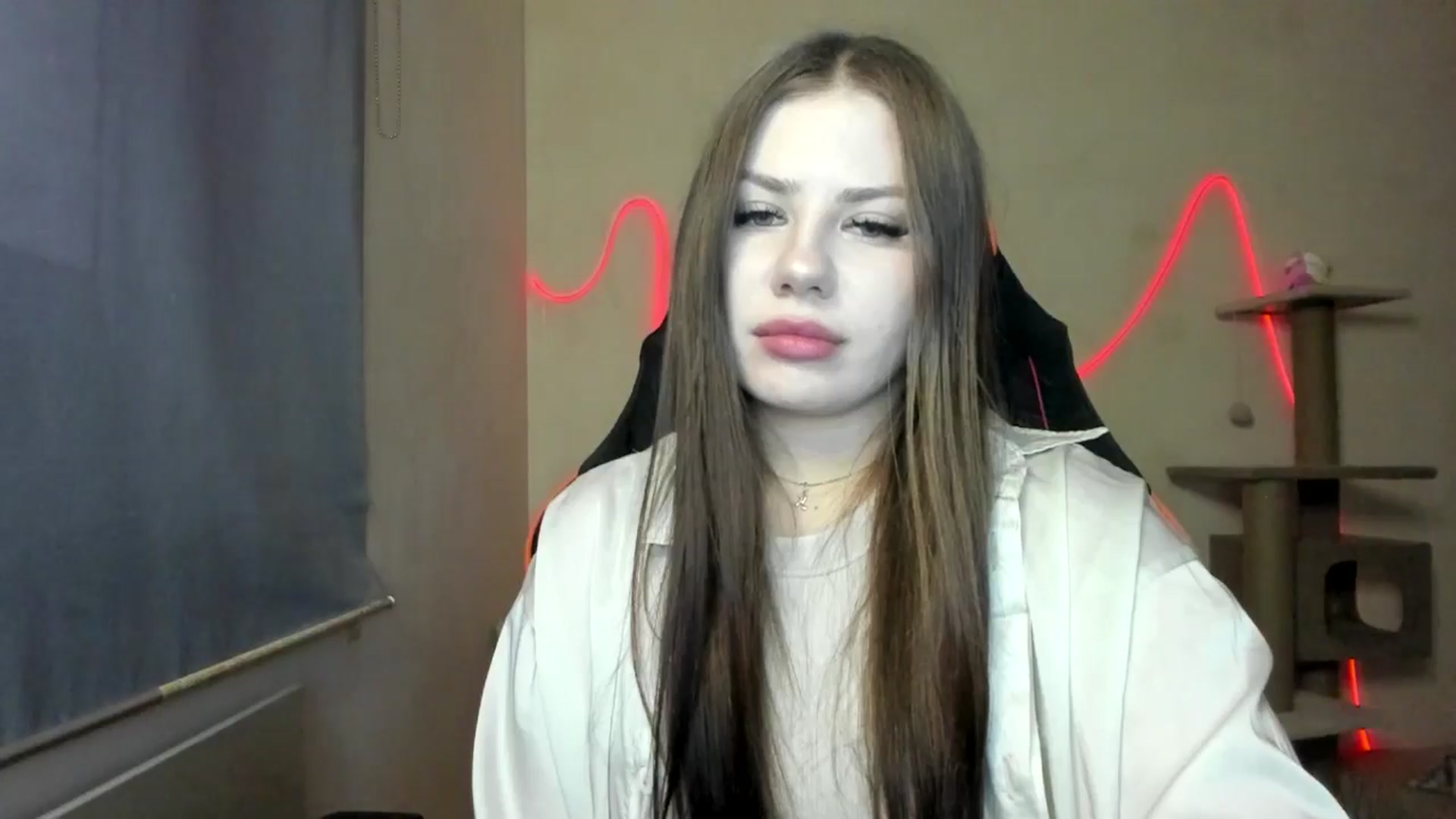 Gallery image thumbnail from FlyingDream's myfreecams stream on, 11/23/2025, 15:10 image 2 of 20