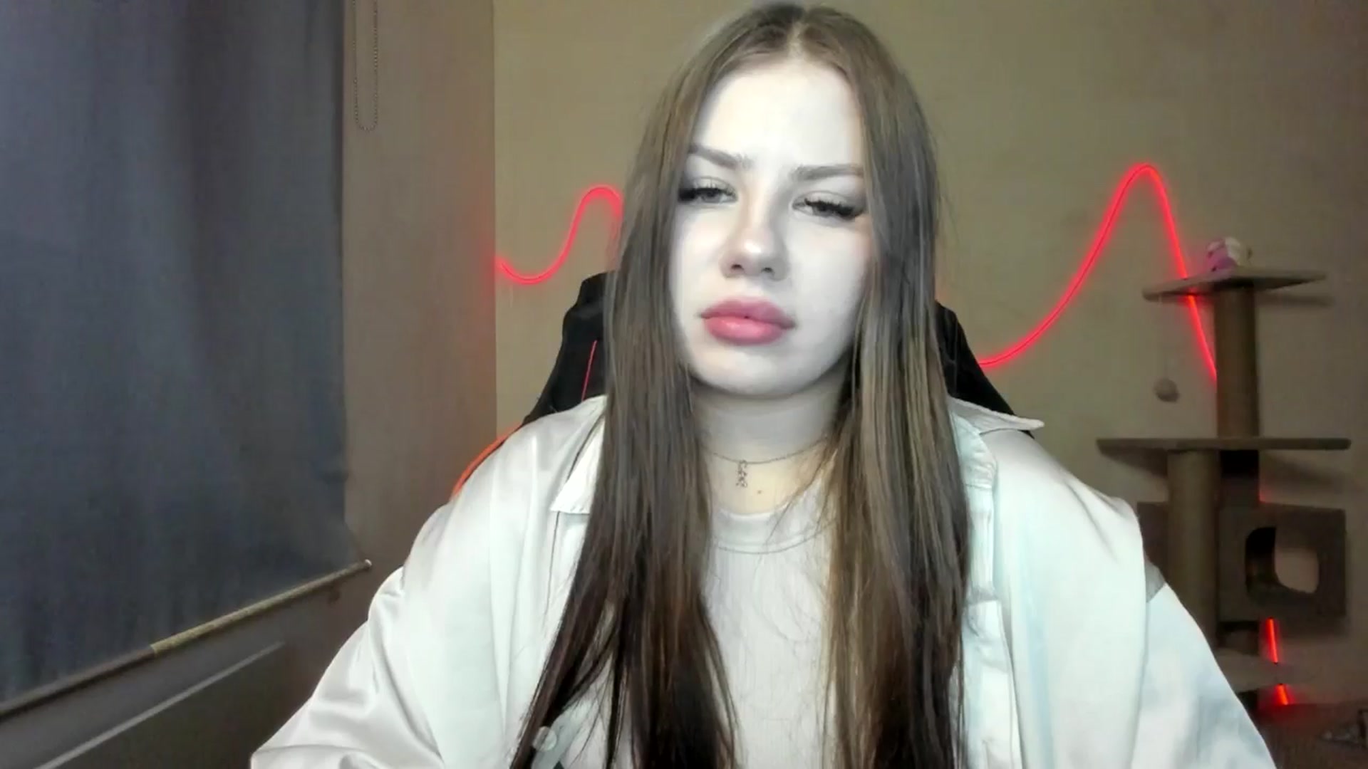 Gallery image thumbnail from FlyingDream's myfreecams stream on, 11/23/2025, 15:10 image 8 of 20