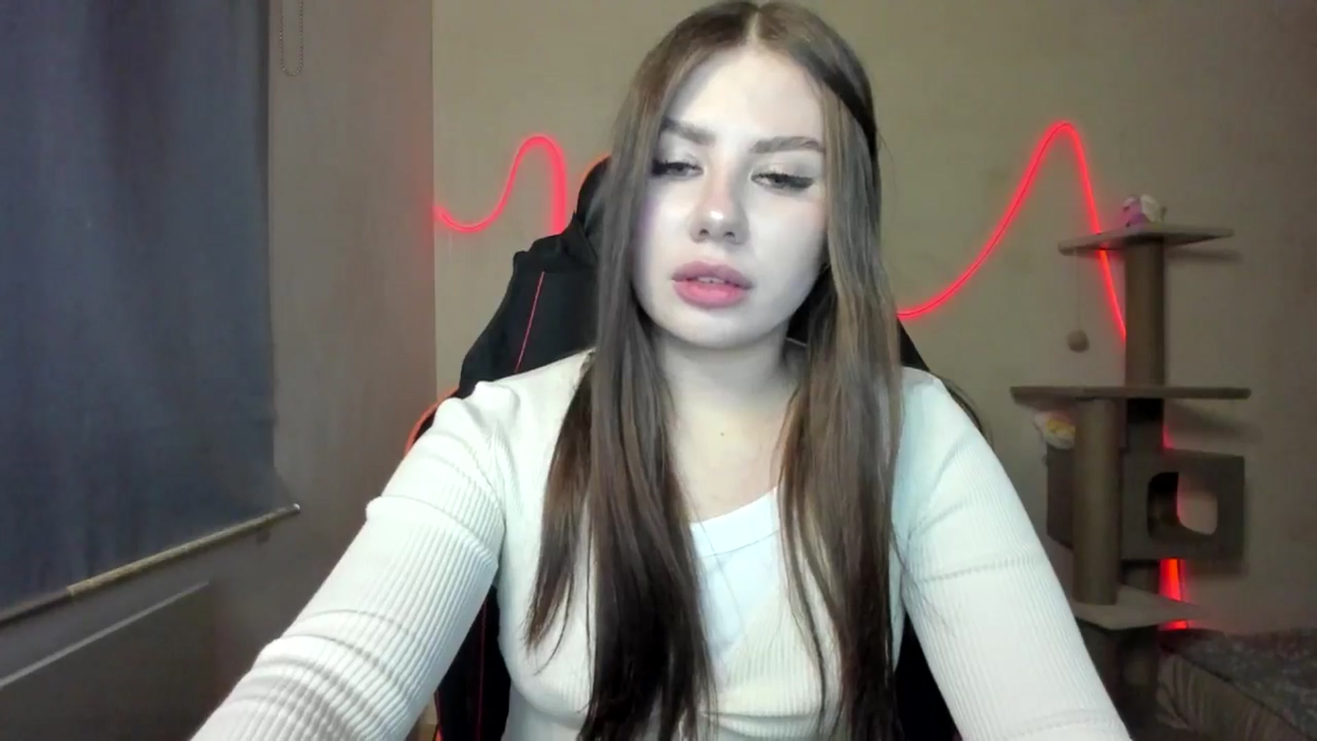 Gallery image thumbnail from FlyingDream's myfreecams stream on, 11/26/2025, 15:47 image 7 of 20