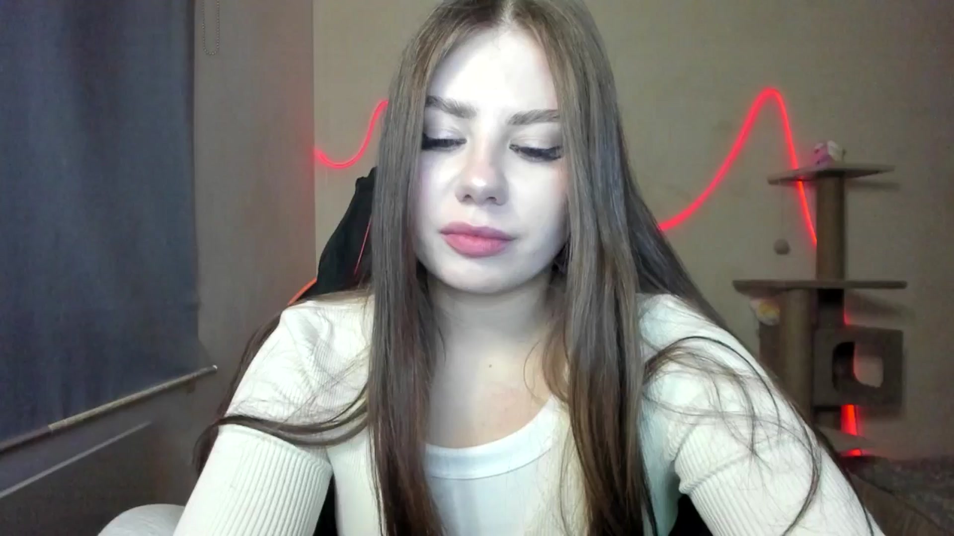 Gallery image thumbnail from FlyingDream's myfreecams stream on, 11/26/2025, 15:47 image 2 of 20
