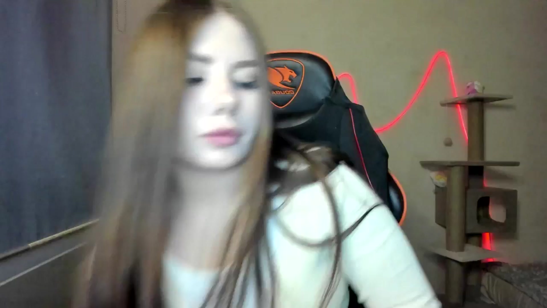 Gallery image thumbnail from FlyingDream's myfreecams stream on, 11/26/2025, 15:47 image 5 of 20