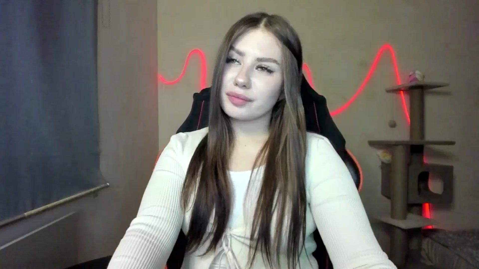 Gallery image thumbnail from FlyingDream's myfreecams stream on, 11/26/2025, 15:47 image 6 of 20