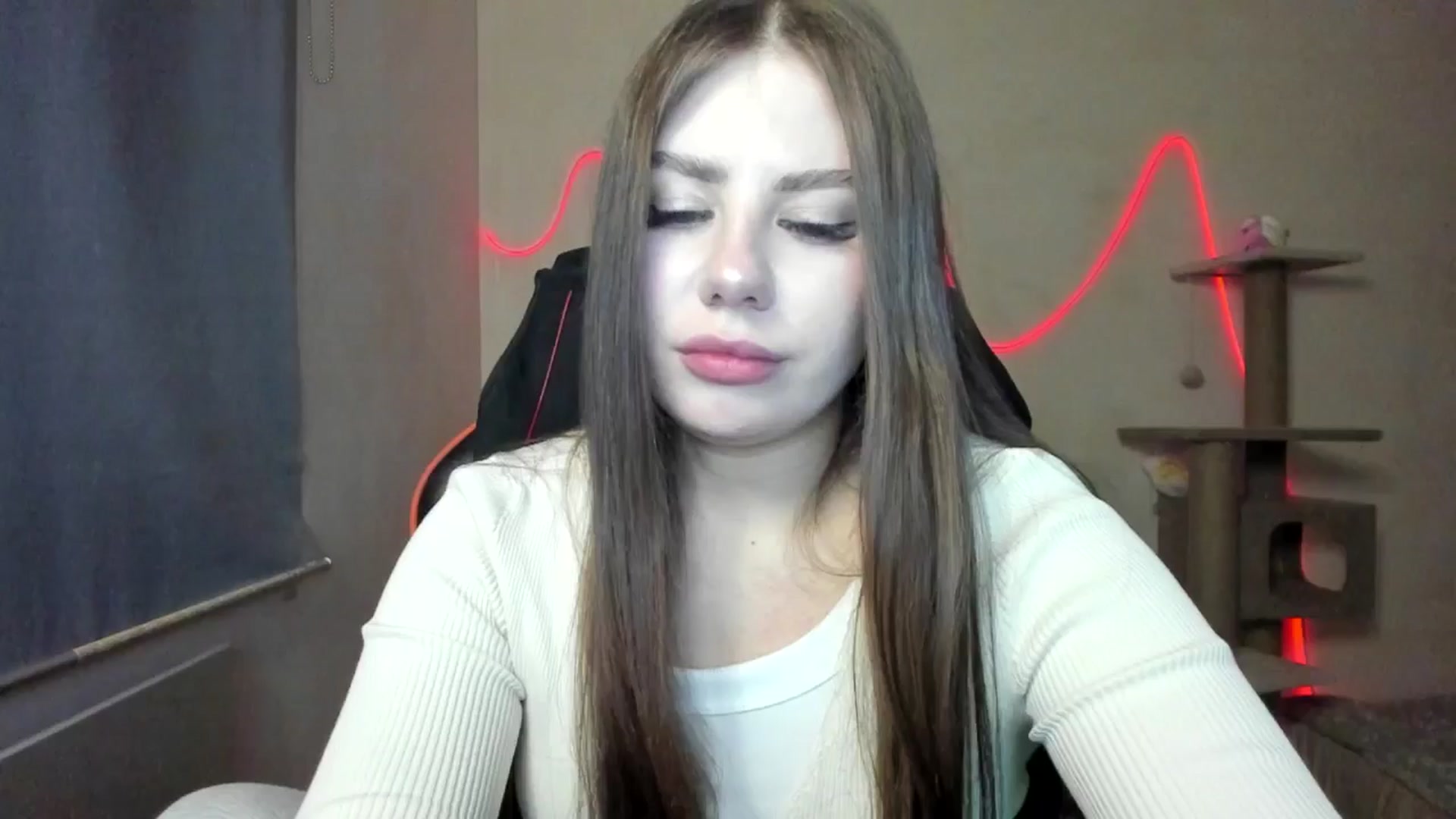 Gallery image thumbnail from FlyingDream's myfreecams stream on, 11/26/2025, 15:47 image 4 of 20