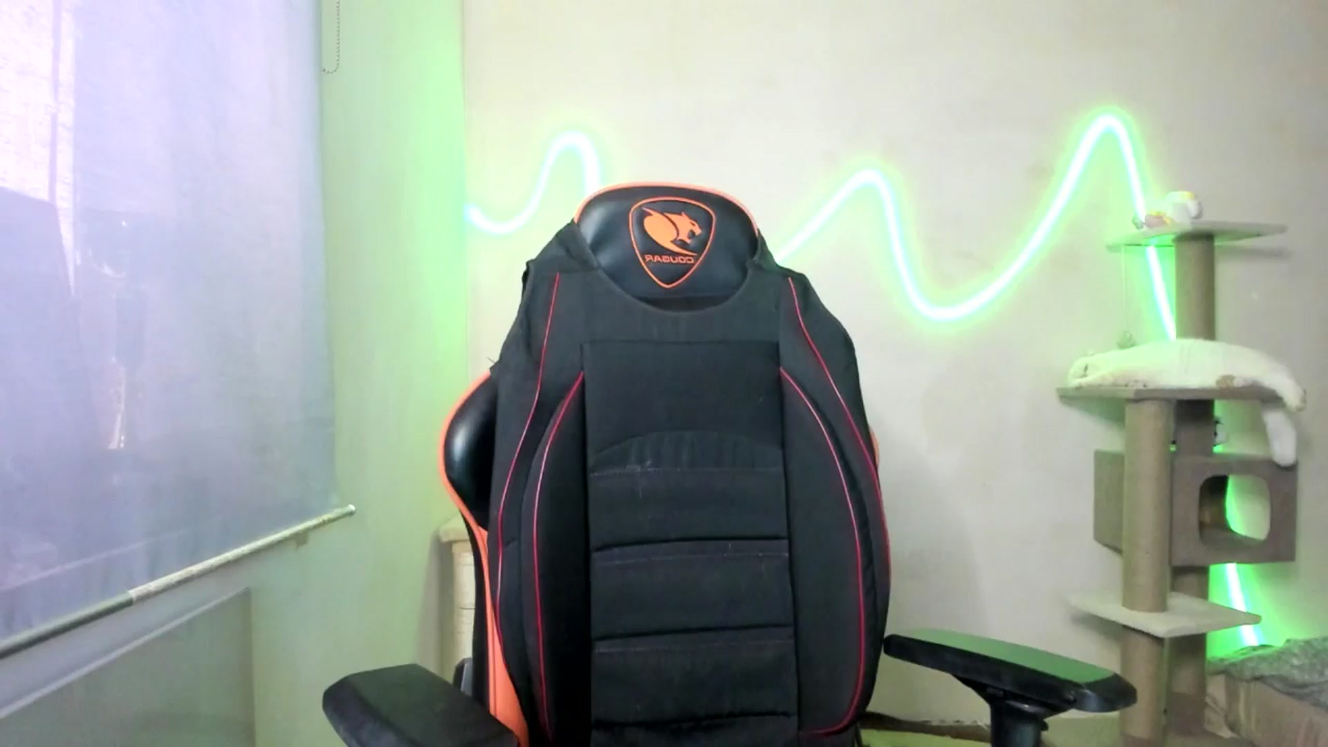 Gallery image thumbnail from FlyingDream's myfreecams stream on, 11/27/2025, 11:42 image 7 of 20