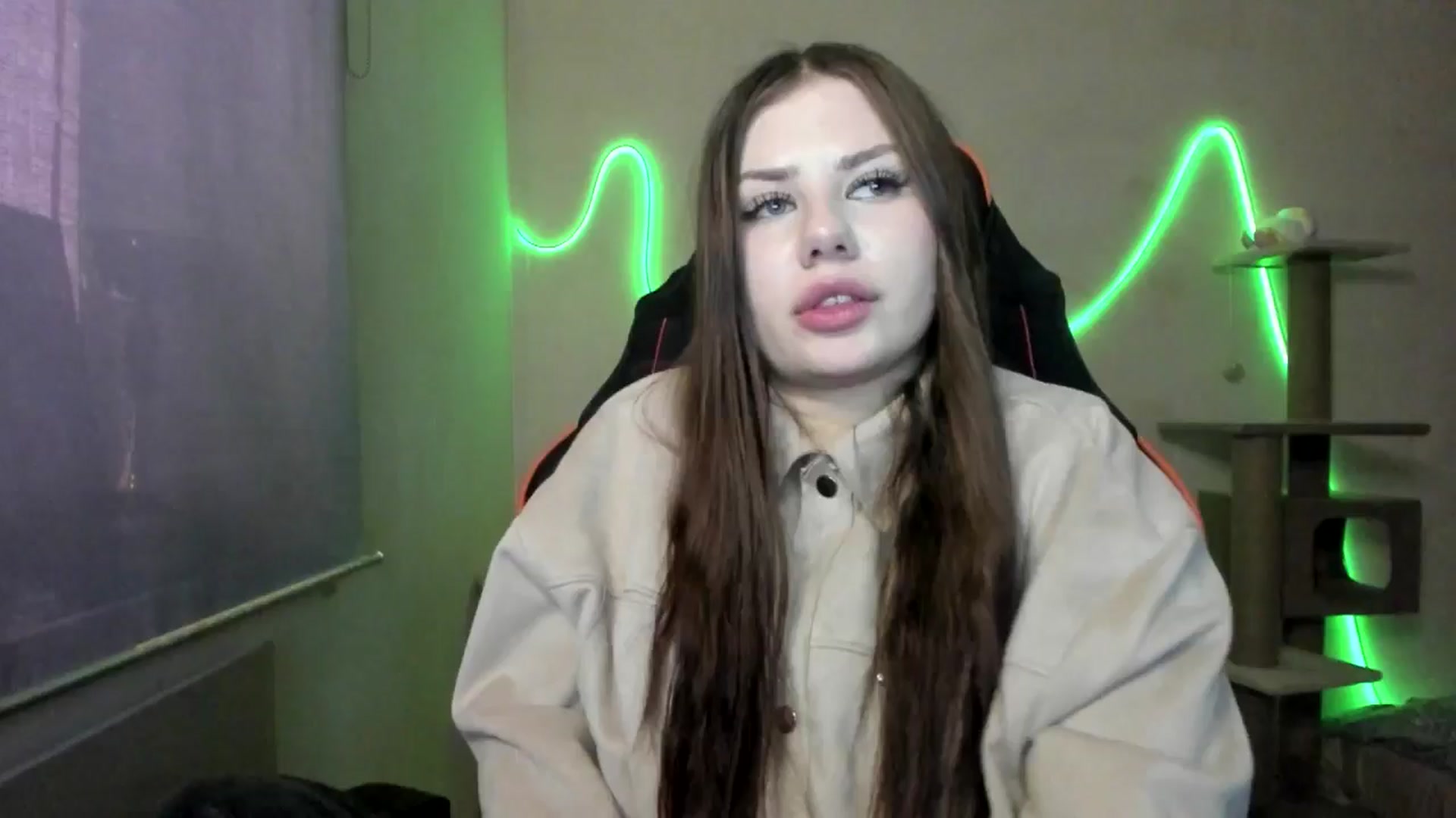 Gallery image thumbnail from FlyingDream's myfreecams stream on, 11/27/2025, 13:02 image 3 of 20