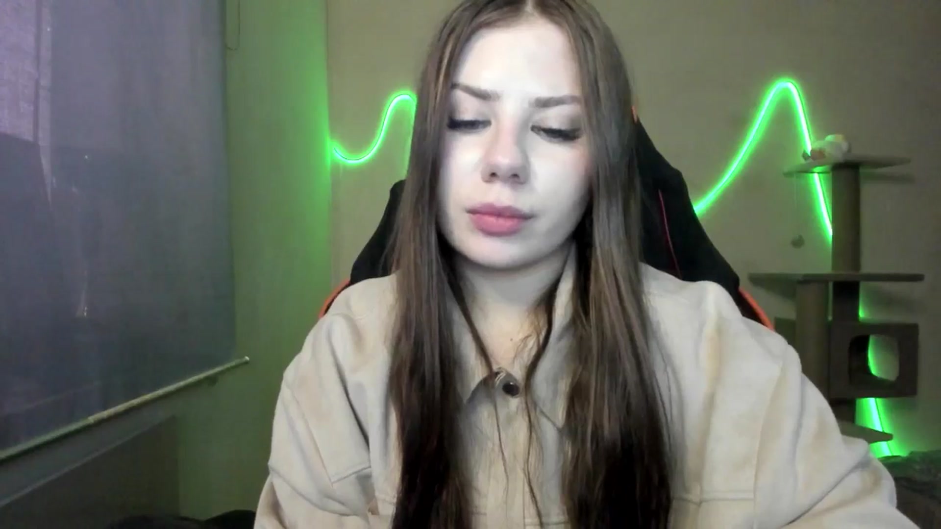 Gallery image thumbnail from FlyingDream's myfreecams stream on, 11/27/2025, 13:02 image 11 of 20