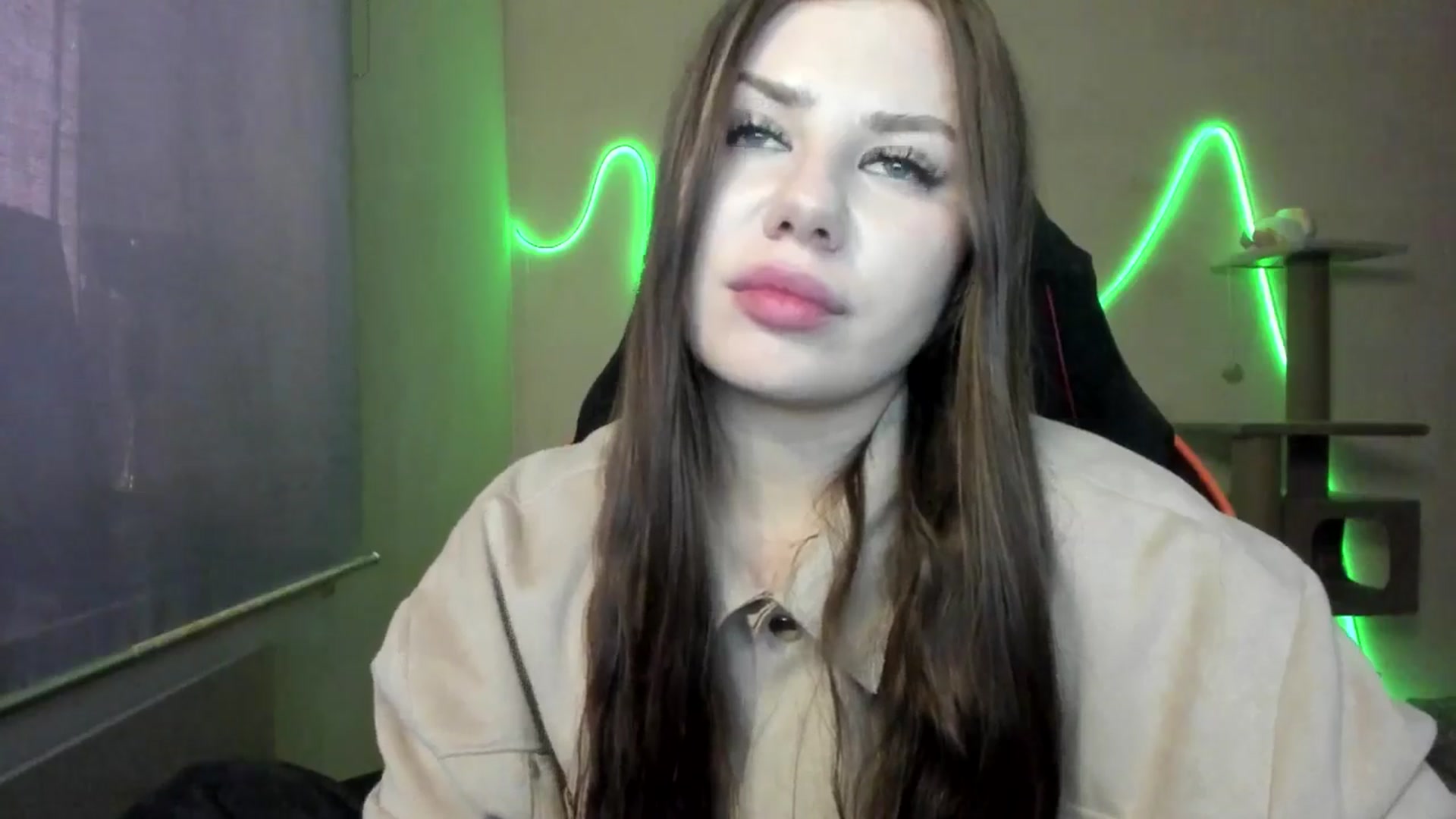 Gallery image thumbnail from FlyingDream's myfreecams stream on, 11/27/2025, 13:02 image 7 of 20