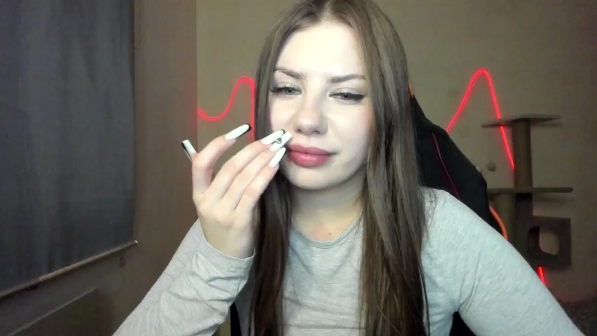Gallery image thumbnail from FlyingDream's myfreecams stream on, 12/04/2025, 14:02 image 3 of 20