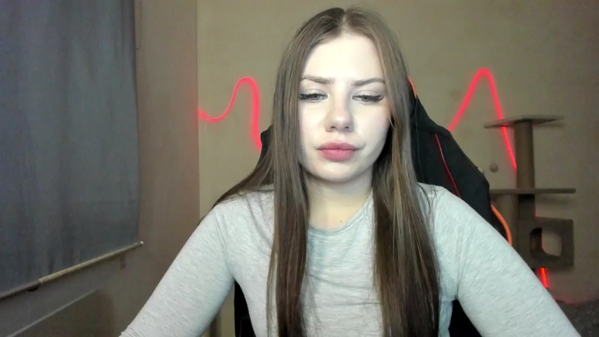 Gallery image thumbnail from FlyingDream's myfreecams stream on, 12/04/2025, 14:02 image 18 of 20