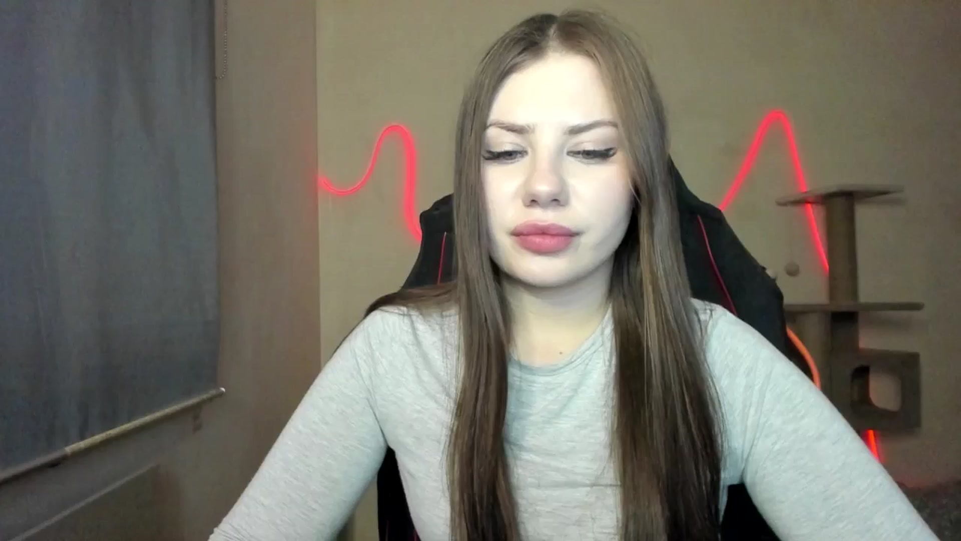 Gallery image thumbnail from FlyingDream's myfreecams stream on, 12/04/2025, 14:02 image 16 of 20