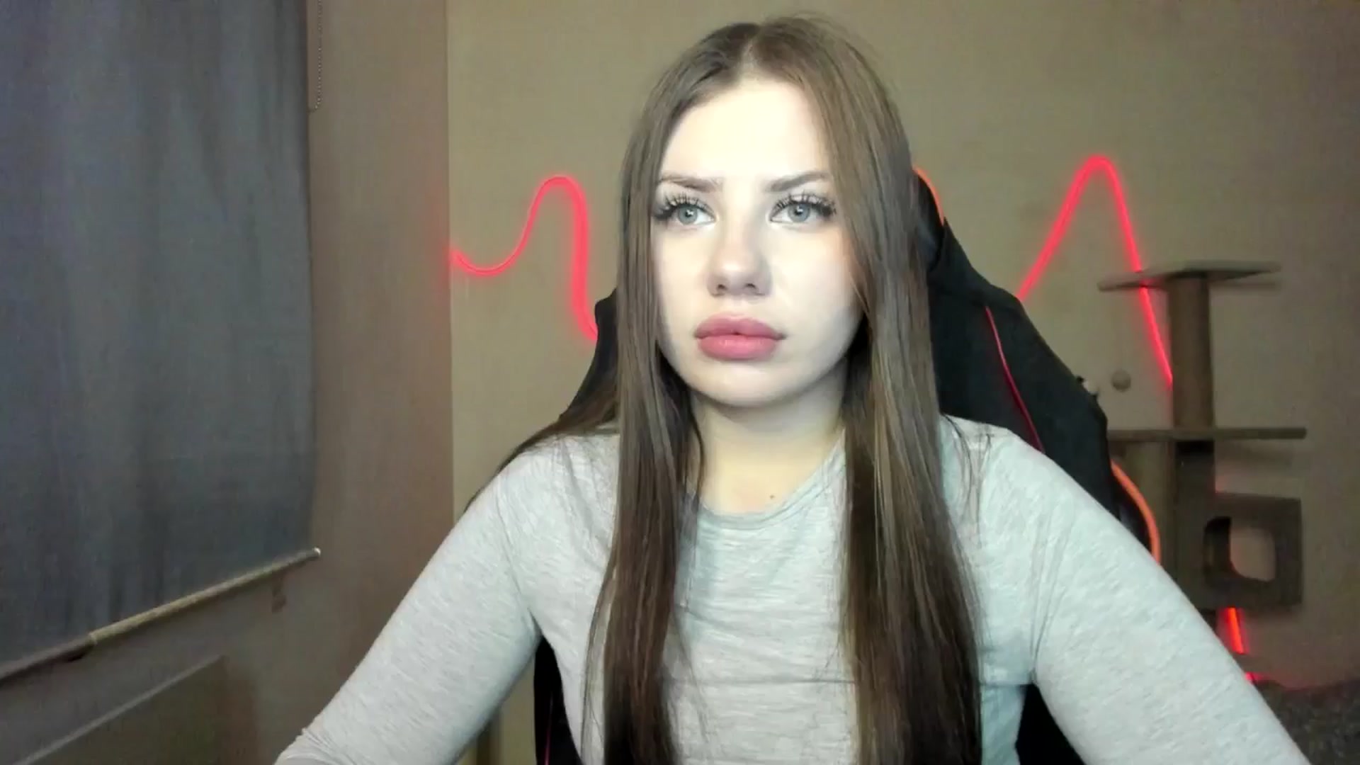 Gallery image thumbnail from FlyingDream's myfreecams stream on, 12/04/2025, 14:02 image 20 of 20