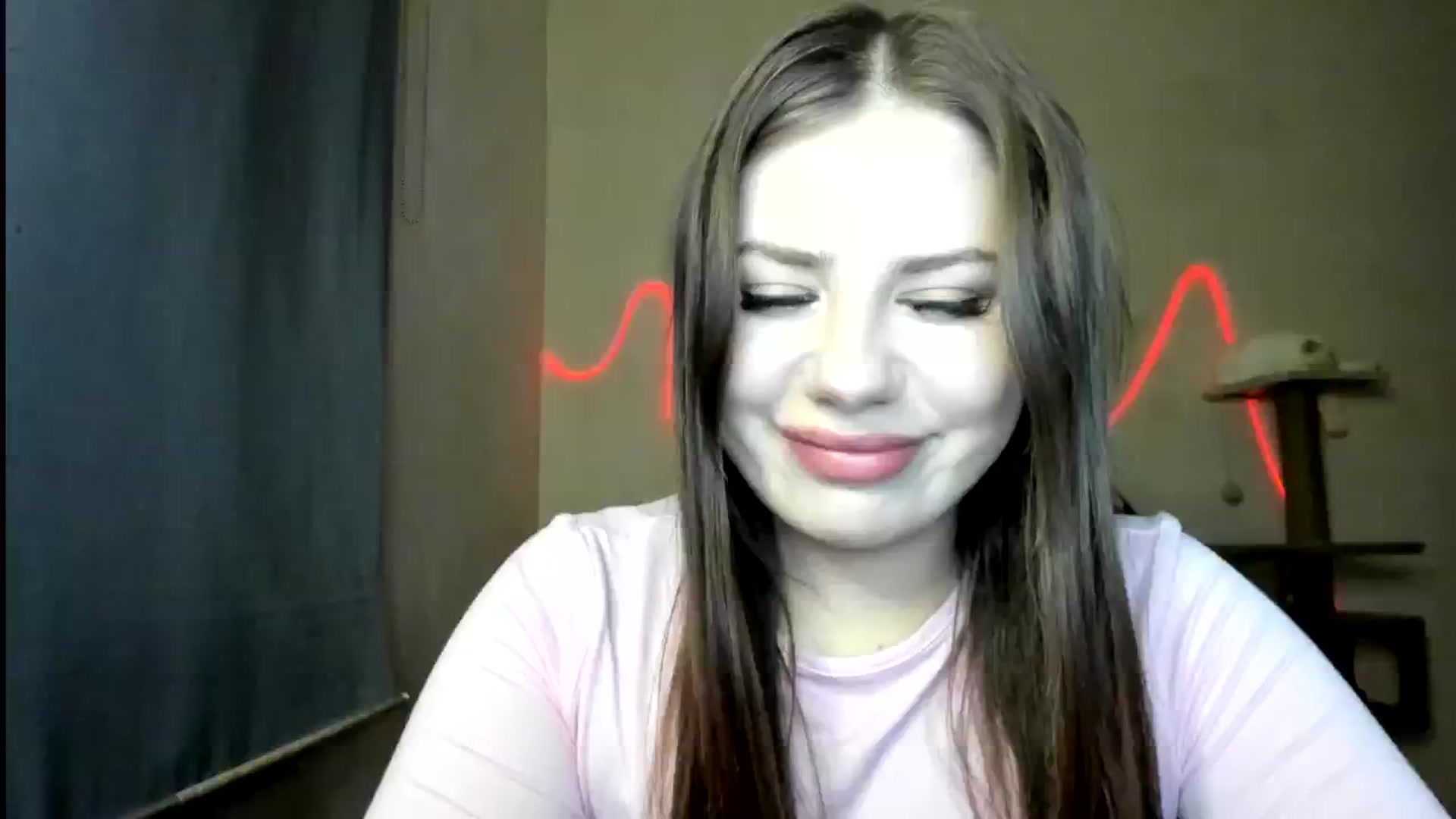 Gallery image thumbnail from FlyingDream's myfreecams stream on, 12/06/2025, 16:25 image 8 of 20