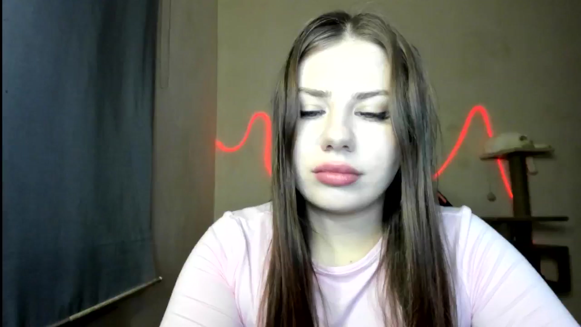 Gallery image thumbnail from FlyingDream's myfreecams stream on, 12/06/2025, 16:25 image 9 of 20