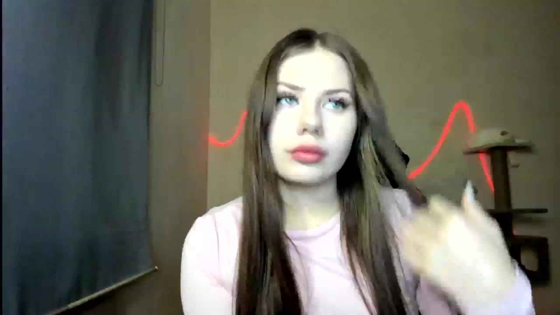 Gallery image thumbnail from FlyingDream's myfreecams stream on, 12/06/2025, 16:25 image 4 of 20