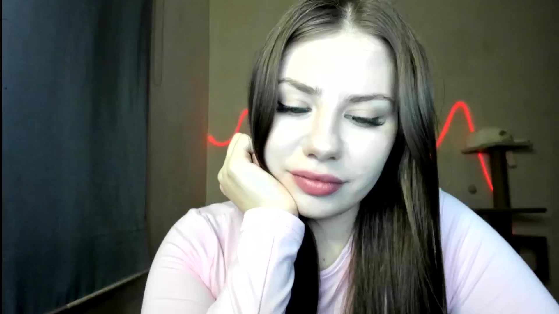 Gallery image thumbnail from FlyingDream's myfreecams stream on, 12/06/2025, 16:25 image 10 of 20