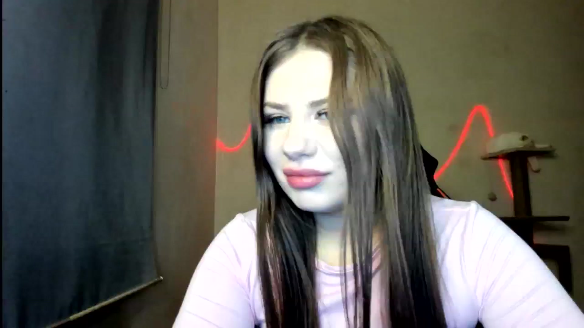 Gallery image thumbnail from FlyingDream's myfreecams stream on, 12/06/2025, 16:25 image 1 of 20