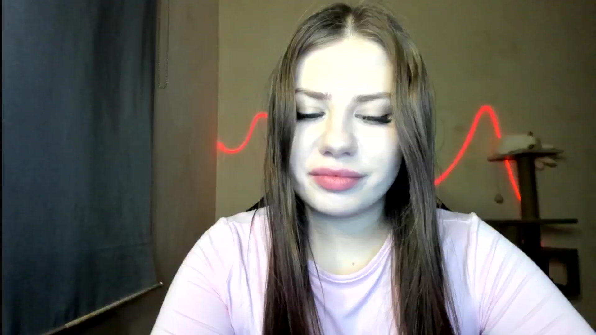 Gallery image thumbnail from FlyingDream's myfreecams stream on, 12/06/2025, 17:02 image 14 of 20