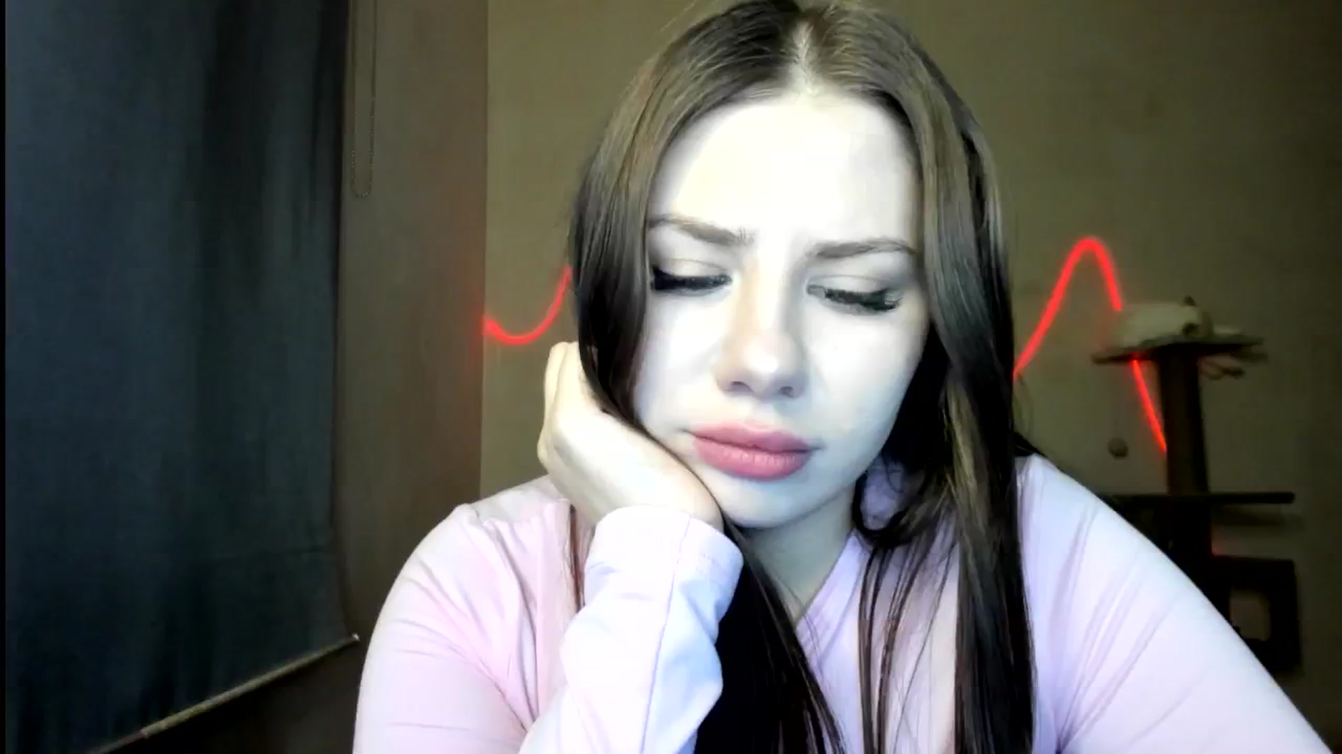Gallery image thumbnail from FlyingDream's myfreecams stream on, 12/06/2025, 17:02 image 3 of 20