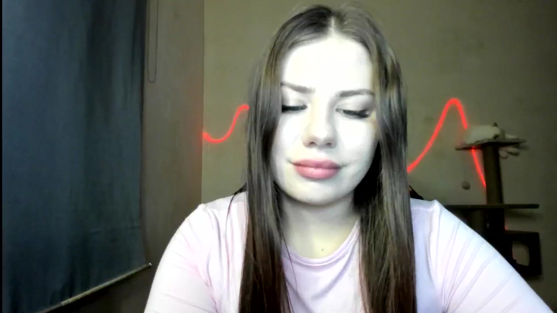 Gallery image thumbnail from FlyingDream's myfreecams stream on, 12/06/2025, 17:02 image 13 of 20