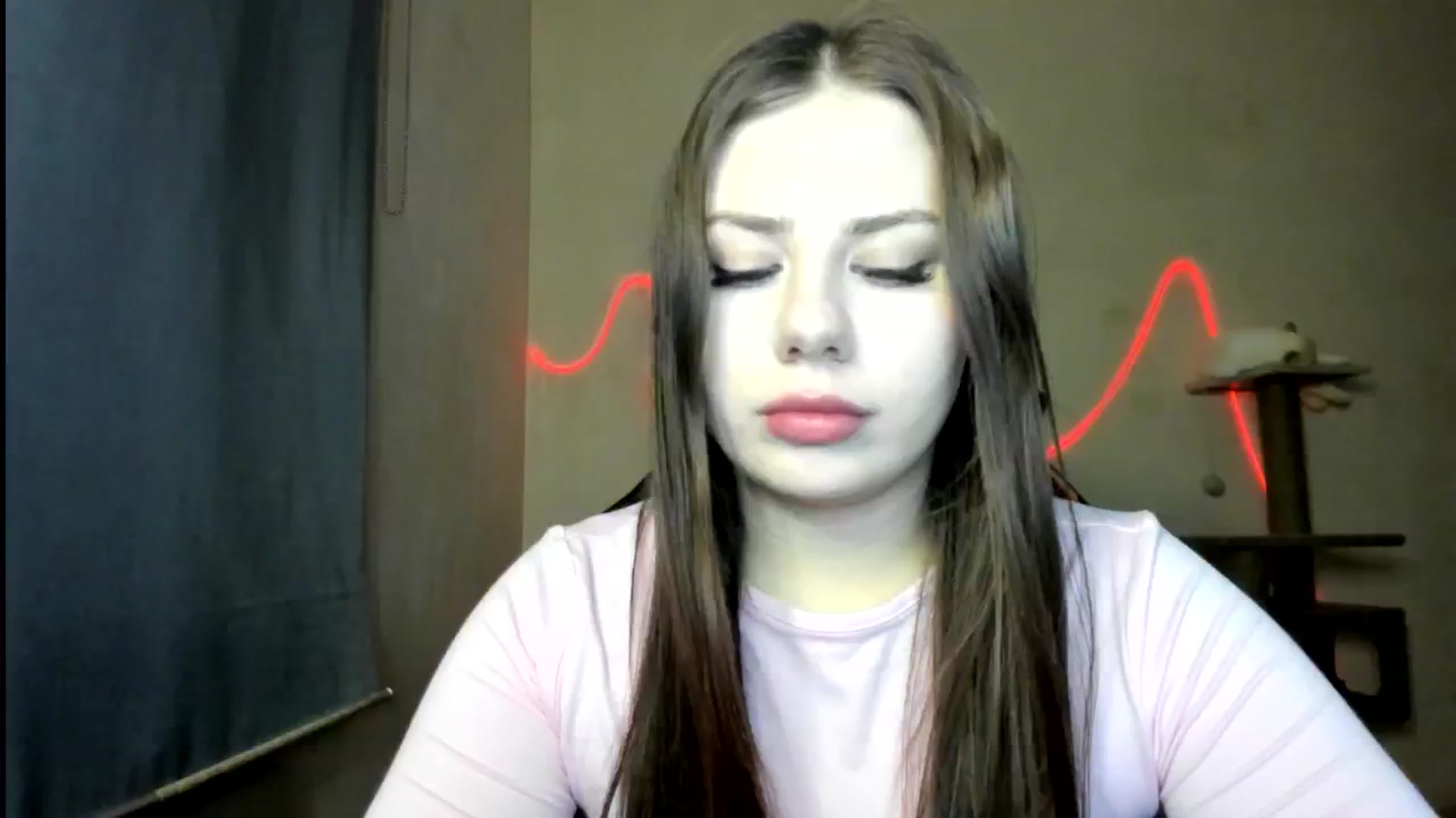 Gallery image thumbnail from FlyingDream's myfreecams stream on, 12/06/2025, 17:02 image 5 of 20