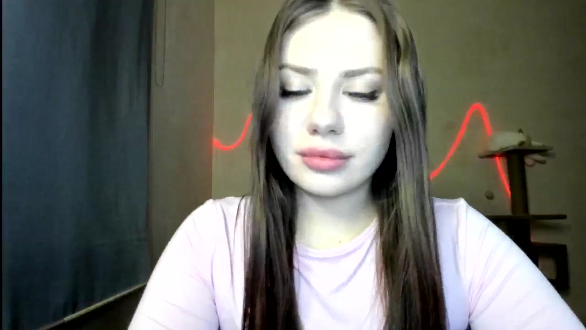 Gallery image thumbnail from FlyingDream's myfreecams stream on, 12/06/2025, 17:02 image 10 of 20