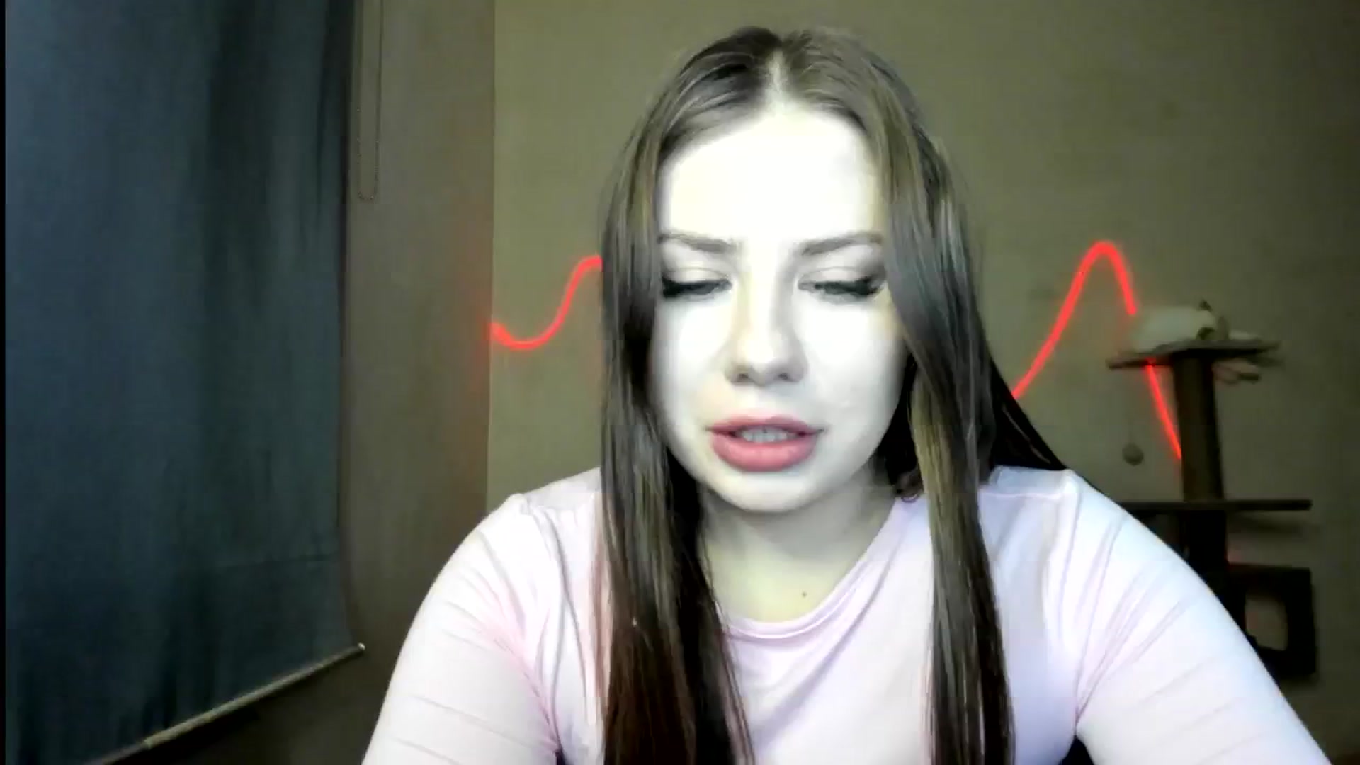 Gallery image thumbnail from FlyingDream's myfreecams stream on, 12/06/2025, 17:02 image 2 of 20