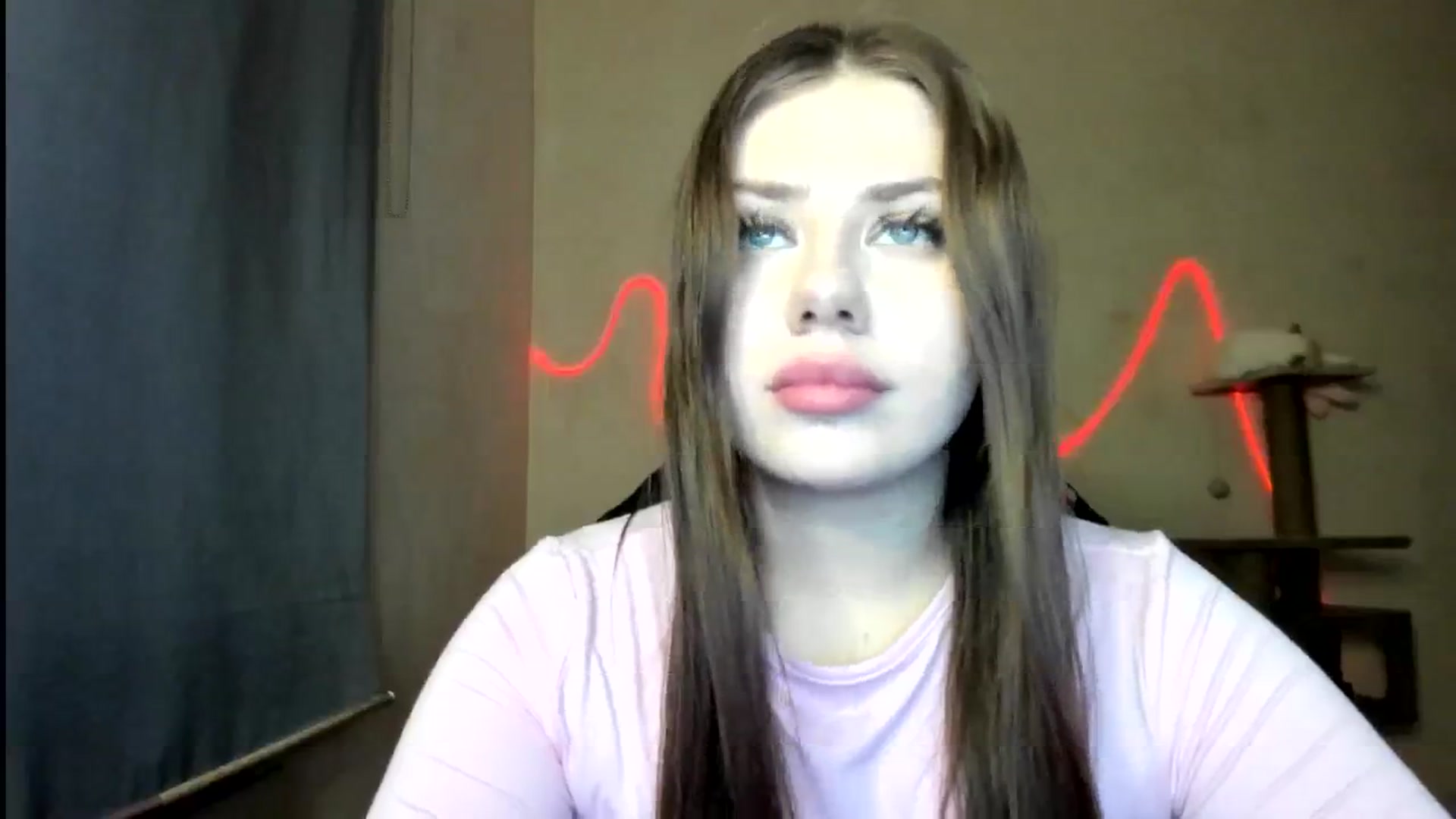 Gallery image thumbnail from FlyingDream's myfreecams stream on, 12/06/2025, 17:02 image 15 of 20