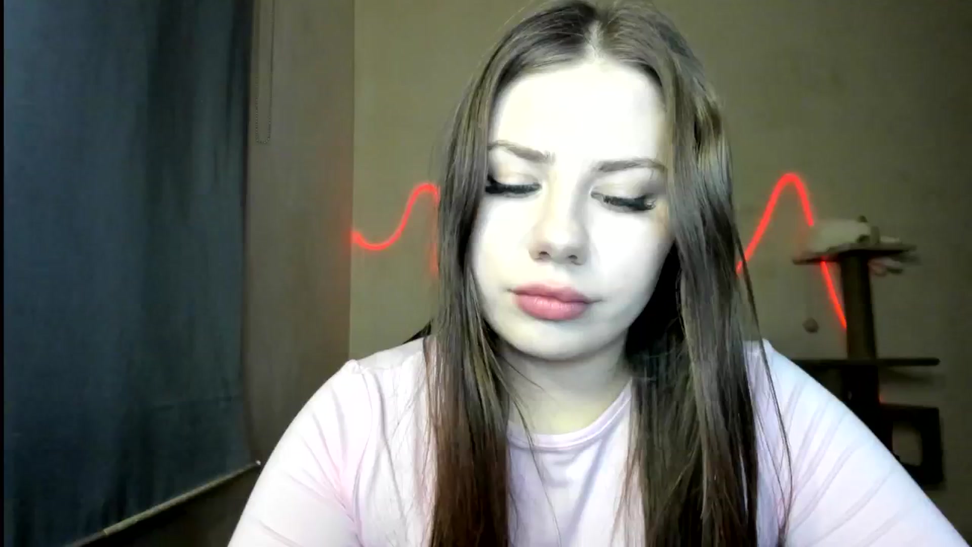 Gallery image thumbnail from FlyingDream's myfreecams stream on, 12/06/2025, 17:02 image 6 of 20
