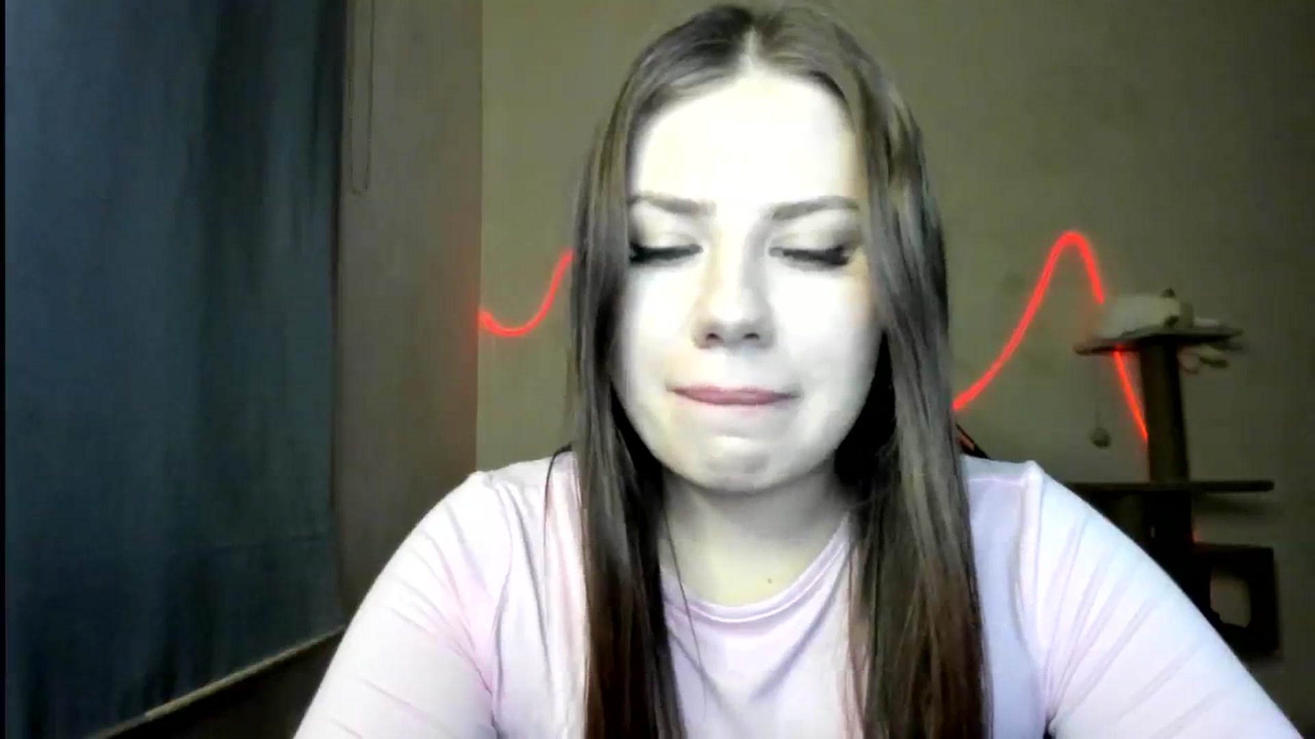 Gallery image thumbnail from FlyingDream's myfreecams stream on, 12/06/2025, 17:02 image 11 of 20