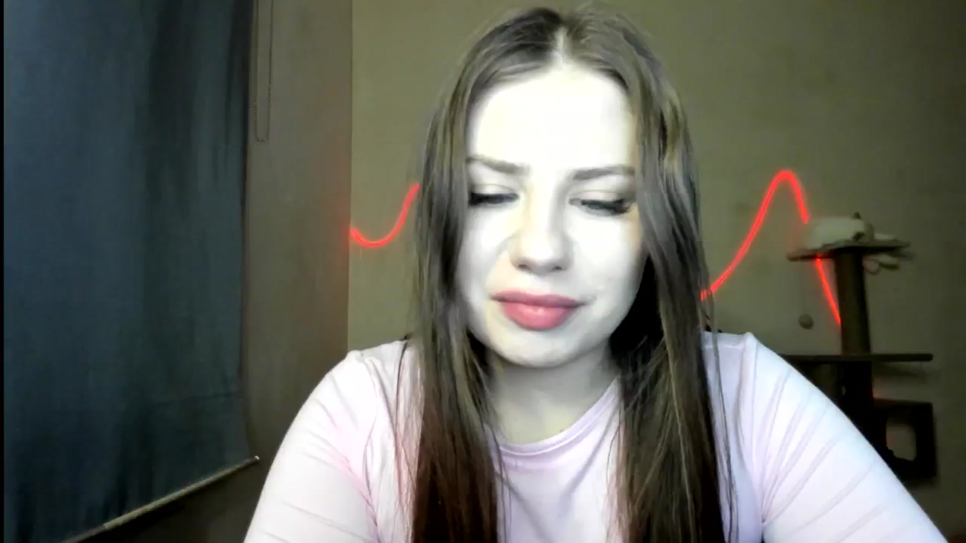Gallery image thumbnail from FlyingDream's myfreecams stream on, 12/06/2025, 17:02 image 8 of 20