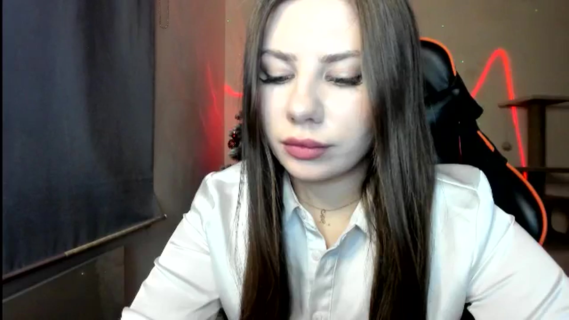 Gallery image thumbnail from FlyingDream's myfreecams stream on, 12/21/2025, 14:51 image 6 of 20