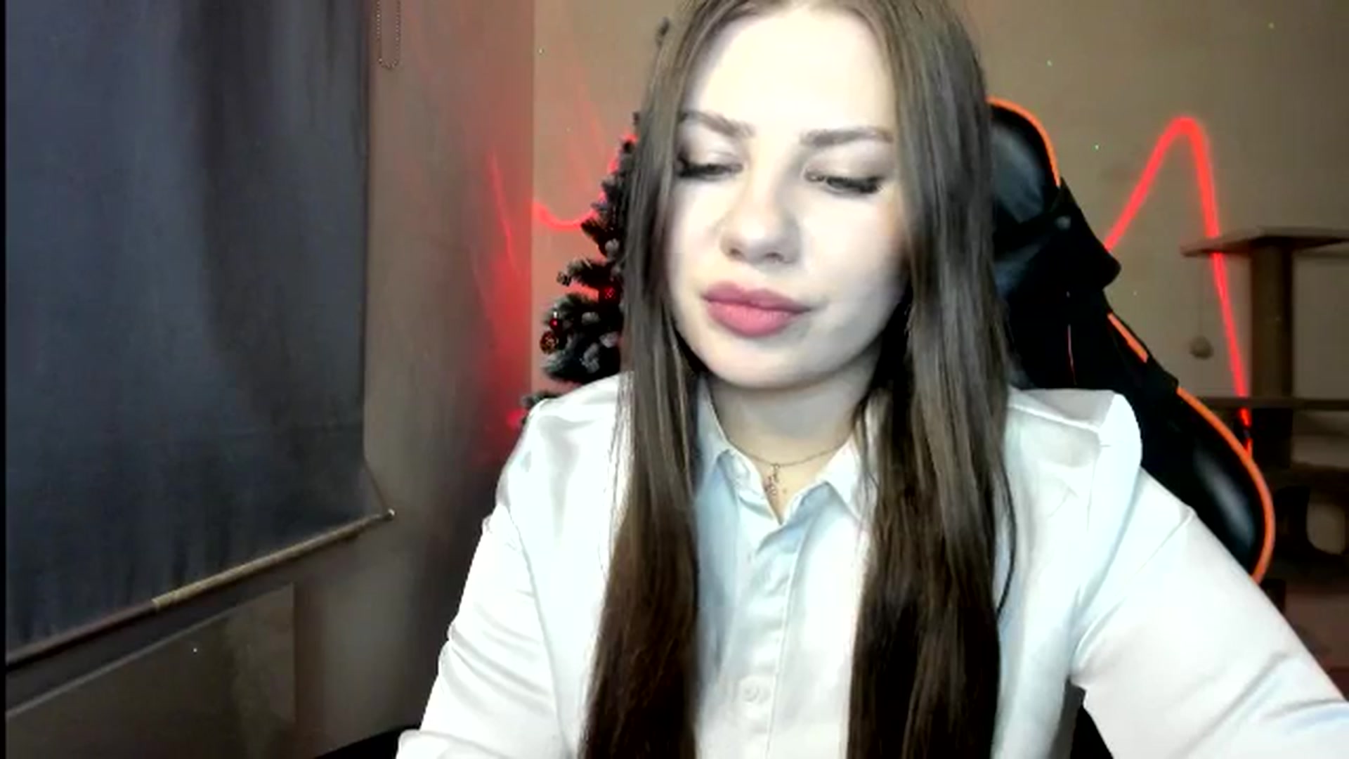 Gallery image thumbnail from FlyingDream's myfreecams stream on, 12/21/2025, 14:51 image 2 of 20